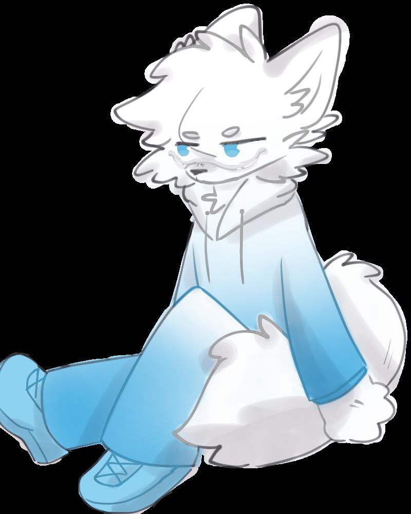 你是我最好的归宿