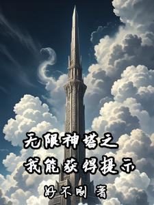 轮回神塔靠提示杀穿副本